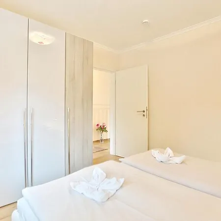 Domizil Am Domizil Am 07 *